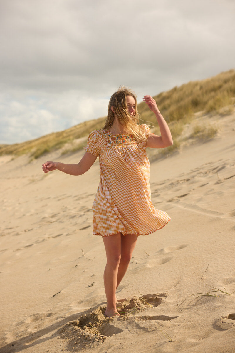 cassie mini dress Cassie Knit Mini Dress Medium