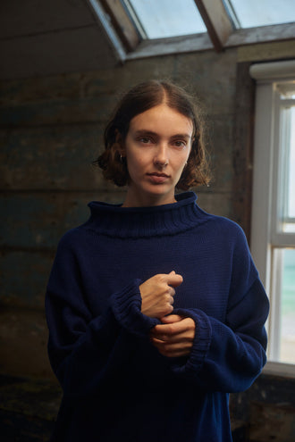 Knitwear