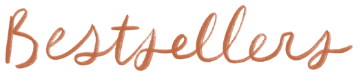 collect_title
