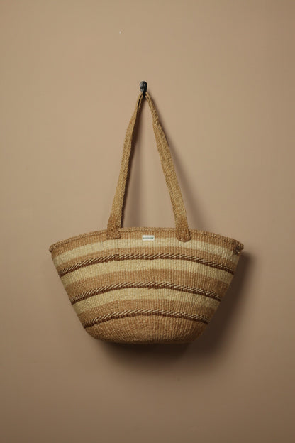 BANJAARA Kikapu 37