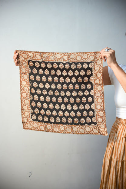 Neckerchief - Frankie