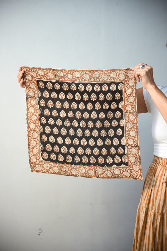 Neckerchief - Frankie