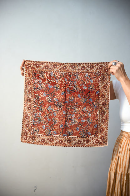 Neckerchief - Joni