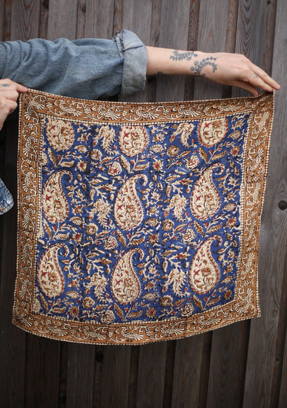 Neckerchief - Nola