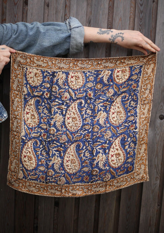 Neckerchief - Nola